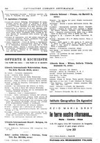 giornale/TO00177931/1940/unico/00000684