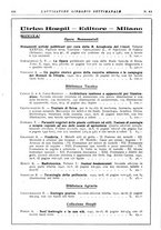 giornale/TO00177931/1940/unico/00000686