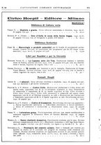 giornale/TO00177931/1940/unico/00000687