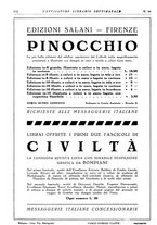 giornale/TO00177931/1940/unico/00000688