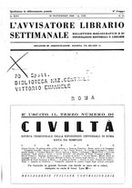 giornale/TO00177931/1940/unico/00000689