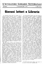 giornale/TO00177931/1940/unico/00000691