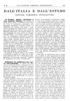 giornale/TO00177931/1940/unico/00000693