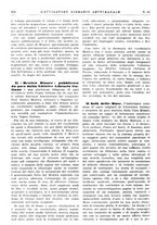 giornale/TO00177931/1940/unico/00000694