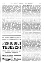 giornale/TO00177931/1940/unico/00000695