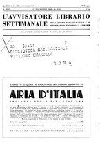 giornale/TO00177931/1940/unico/00000705