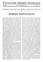 giornale/TO00177931/1940/unico/00000707