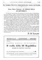 giornale/TO00177931/1940/unico/00000708