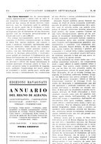 giornale/TO00177931/1940/unico/00000710