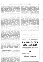 giornale/TO00177931/1940/unico/00000711