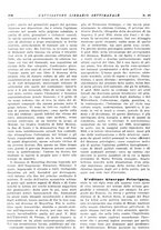 giornale/TO00177931/1940/unico/00000712