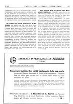 giornale/TO00177931/1940/unico/00000713