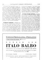 giornale/TO00177931/1940/unico/00000714