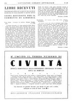 giornale/TO00177931/1940/unico/00000718