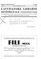 giornale/TO00177931/1940/unico/00000721