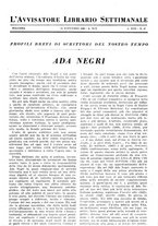 giornale/TO00177931/1940/unico/00000723