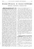 giornale/TO00177931/1940/unico/00000725