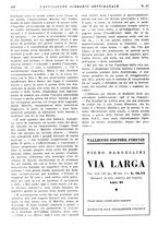 giornale/TO00177931/1940/unico/00000726