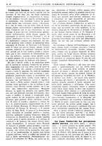 giornale/TO00177931/1940/unico/00000727