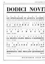 giornale/TO00177931/1940/unico/00000728