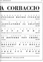 giornale/TO00177931/1940/unico/00000729