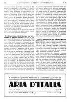 giornale/TO00177931/1940/unico/00000730