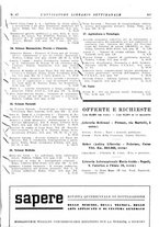 giornale/TO00177931/1940/unico/00000733