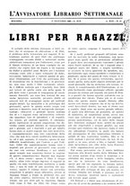 giornale/TO00177931/1940/unico/00000739