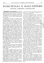 giornale/TO00177931/1940/unico/00000741