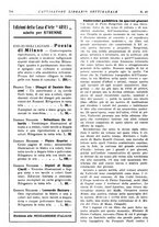 giornale/TO00177931/1940/unico/00000742