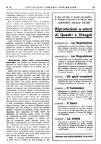 giornale/TO00177931/1940/unico/00000743