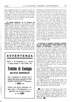 giornale/TO00177931/1940/unico/00000745