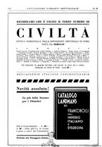 giornale/TO00177931/1940/unico/00000752