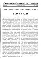 giornale/TO00177931/1940/unico/00000755