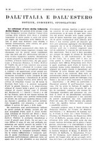 giornale/TO00177931/1940/unico/00000757