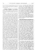 giornale/TO00177931/1940/unico/00000758