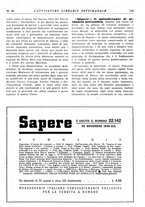 giornale/TO00177931/1940/unico/00000759