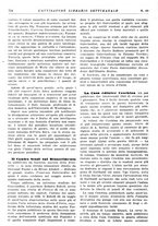 giornale/TO00177931/1940/unico/00000760