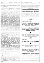 giornale/TO00177931/1940/unico/00000761