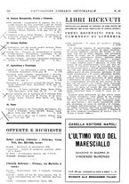 giornale/TO00177931/1940/unico/00000764