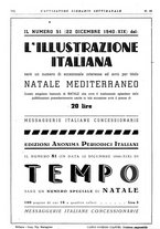 giornale/TO00177931/1940/unico/00000768