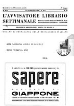 giornale/TO00177931/1940/unico/00000769