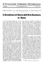 giornale/TO00177931/1940/unico/00000771