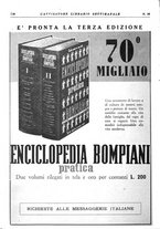 giornale/TO00177931/1940/unico/00000772