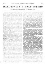 giornale/TO00177931/1940/unico/00000773