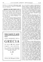 giornale/TO00177931/1940/unico/00000774