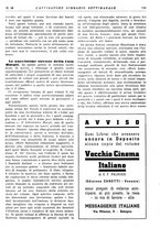 giornale/TO00177931/1940/unico/00000775