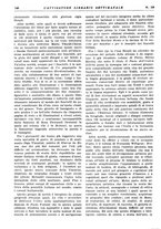 giornale/TO00177931/1940/unico/00000776