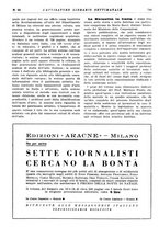 giornale/TO00177931/1940/unico/00000777