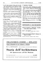 giornale/TO00177931/1940/unico/00000780